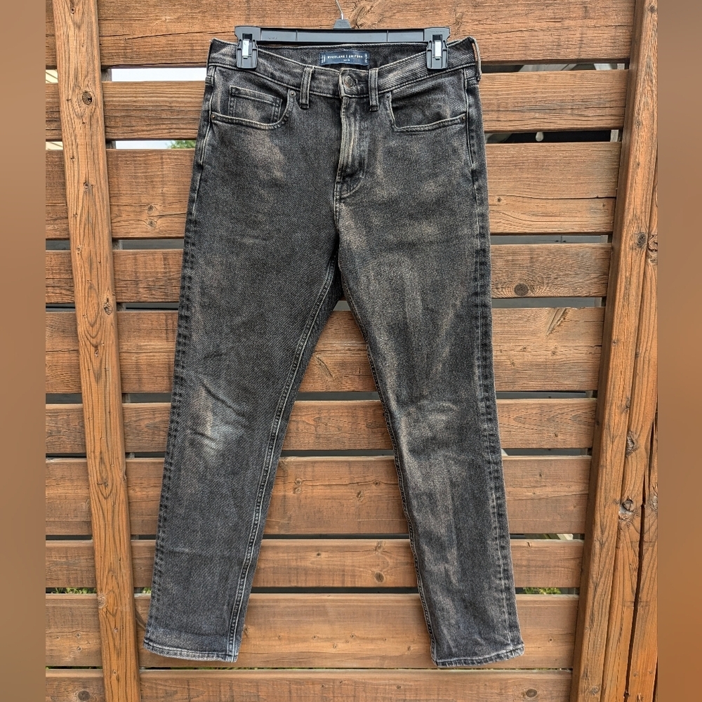 Everlane Men's Jeans